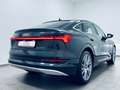 Audi e-tron Sportback 55 quattro advanced Grau - thumbnail 6