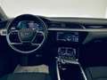 Audi e-tron Sportback 55 quattro advanced Gris - thumbnail 4