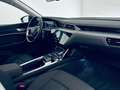 Audi e-tron Sportback 55 quattro advanced Grau - thumbnail 5