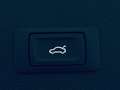 Audi e-tron Sportback 55 quattro advanced Grau - thumbnail 8