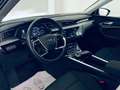 Audi e-tron Sportback 55 quattro advanced Grau - thumbnail 2