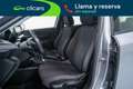 Peugeot 2008 1.2 PureTech S&S Active Pack 100 Negro - thumbnail 14