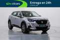 Peugeot 2008 1.2 PureTech S&S Active Pack 100 Negro - thumbnail 3