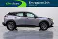 Peugeot 2008 1.2 PureTech S&S Active Pack 100 Negro - thumbnail 7