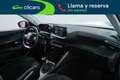 Peugeot 2008 1.2 PureTech S&S Active Pack 100 Negro - thumbnail 31