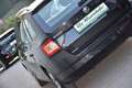 Skoda Fabia Ambition / Pickerl + Service NEU / Schwarz - thumbnail 6