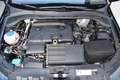 Skoda Fabia Ambition / Pickerl + Service NEU / Schwarz - thumbnail 28