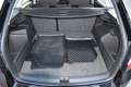 Skoda Fabia Ambition / Pickerl + Service NEU / Schwarz - thumbnail 14