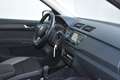 Skoda Fabia Ambition / Pickerl + Service NEU / Schwarz - thumbnail 19