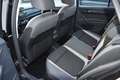 Skoda Fabia Ambition / Pickerl + Service NEU / Schwarz - thumbnail 15