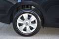 Skoda Fabia Ambition / Pickerl + Service NEU / Schwarz - thumbnail 9