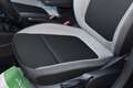 Skoda Fabia Ambition / Pickerl + Service NEU / Schwarz - thumbnail 26
