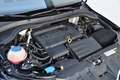 Skoda Fabia Ambition / Pickerl + Service NEU / Schwarz - thumbnail 29