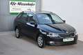 Skoda Fabia Ambition / Pickerl + Service NEU / Schwarz - thumbnail 1