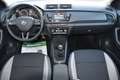 Skoda Fabia Ambition / Pickerl + Service NEU / Schwarz - thumbnail 16