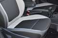 Skoda Fabia Ambition / Pickerl + Service NEU / Schwarz - thumbnail 22