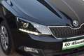 Skoda Fabia Ambition / Pickerl + Service NEU / Schwarz - thumbnail 11