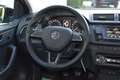 Skoda Fabia Ambition / Pickerl + Service NEU / Schwarz - thumbnail 17