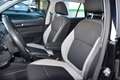Skoda Fabia Ambition / Pickerl + Service NEU / Schwarz - thumbnail 25