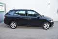 Skoda Fabia Ambition / Pickerl + Service NEU / Schwarz - thumbnail 3