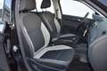 Skoda Fabia Ambition / Pickerl + Service NEU / Schwarz - thumbnail 21