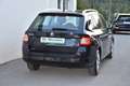 Skoda Fabia Ambition / Pickerl + Service NEU / Schwarz - thumbnail 4