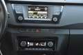 Skoda Fabia Ambition / Pickerl + Service NEU / Schwarz - thumbnail 18