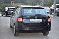 Skoda Fabia Ambition / Pickerl + Service NEU / Schwarz - thumbnail 5