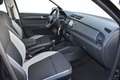 Skoda Fabia Ambition / Pickerl + Service NEU / Schwarz - thumbnail 20