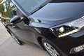 Skoda Fabia Ambition / Pickerl + Service NEU / Schwarz - thumbnail 10