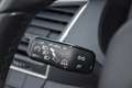 Skoda Fabia Ambition / Pickerl + Service NEU / Schwarz - thumbnail 27
