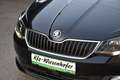 Skoda Fabia Ambition / Pickerl + Service NEU / Schwarz - thumbnail 12