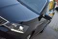 Skoda Fabia Ambition / Pickerl + Service NEU / Schwarz - thumbnail 13