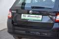 Skoda Fabia Ambition / Pickerl + Service NEU / Schwarz - thumbnail 7
