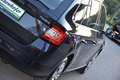 Skoda Fabia Ambition / Pickerl + Service NEU / Schwarz - thumbnail 8