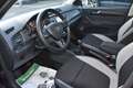 Skoda Fabia Ambition / Pickerl + Service NEU / Schwarz - thumbnail 24