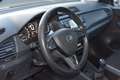 Skoda Fabia Ambition / Pickerl + Service NEU / Schwarz - thumbnail 23