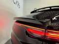 Porsche Cayenne Coupe E-Hybrid/SPORT DESIGN/22 ZOLL Schwarz - thumbnail 11