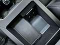 Porsche Cayenne Coupe E-Hybrid/SPORT DESIGN/22 ZOLL Schwarz - thumbnail 35