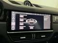 Porsche Cayenne Coupe E-Hybrid/SPORT DESIGN/22 ZOLL Schwarz - thumbnail 30