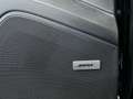 Porsche Cayenne Coupe E-Hybrid/SPORT DESIGN/22 ZOLL Schwarz - thumbnail 48
