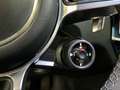 Porsche Cayenne Coupe E-Hybrid/SPORT DESIGN/22 ZOLL Schwarz - thumbnail 39