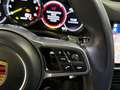 Porsche Cayenne Coupe E-Hybrid/SPORT DESIGN/22 ZOLL Schwarz - thumbnail 26