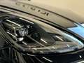 Porsche Cayenne Coupe E-Hybrid/SPORT DESIGN/22 ZOLL Schwarz - thumbnail 8