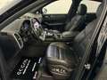 Porsche Cayenne Coupe E-Hybrid/SPORT DESIGN/22 ZOLL Schwarz - thumbnail 18