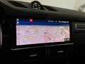 Porsche Cayenne Coupe E-Hybrid/SPORT DESIGN/22 ZOLL Schwarz - thumbnail 27