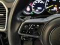 Porsche Cayenne Coupe E-Hybrid/SPORT DESIGN/22 ZOLL Schwarz - thumbnail 25