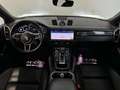 Porsche Cayenne Coupe E-Hybrid/SPORT DESIGN/22 ZOLL Schwarz - thumbnail 15