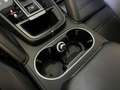 Porsche Cayenne Coupe E-Hybrid/SPORT DESIGN/22 ZOLL Schwarz - thumbnail 34