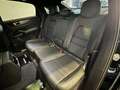 Porsche Cayenne Coupe E-Hybrid/SPORT DESIGN/22 ZOLL Schwarz - thumbnail 21